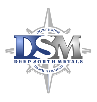 Deep South Metal Roofing Supply Deep South Metal Roofing Supply