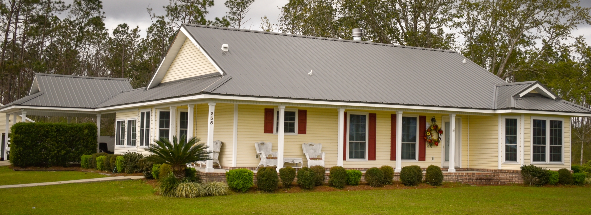 DSMCharcoalgrey.jpg DSMCharcoalgrey.jpg