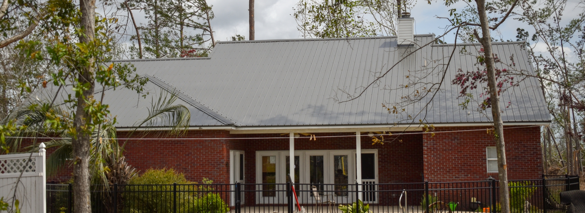 DSMCharcoalgrey2.jpg DSMCharcoalgrey2.jpg